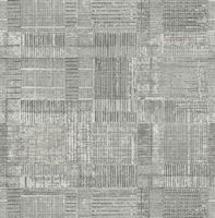 Обои Wallquest Alouette арт-AT51408 — фото 1, Обои