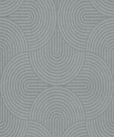 Обои Khroma Earth арт-EAR603 — фото 1, Обои