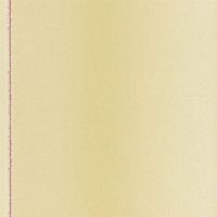 Товар: Обои Zoffany Town&Coutry арт-310840 - фото 1 Обои Zoffany Town&Coutry арт-310840 — фото 1, Обои