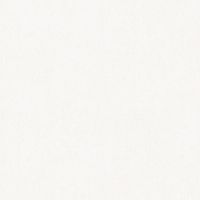 Обои Architects Paper Jungle Chic арт-37703-9 — фото 1, Обои