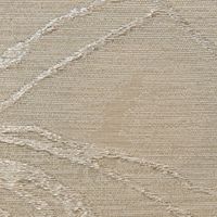 Обои Portofino Elegance арт-155073 — фото 1, Обои