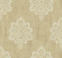 Обои KT-Exclusive Patina арт-DD10208 — фото 1, Обои