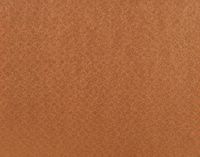 Обои Portofino Palazzo Ducale арт-700019 — фото 1, Обои