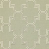 Обои Zoffany Mosaic арт-MOS05002 — фото 1, Обои