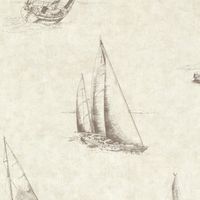 Обои Aura Handsome арт-FD21201 — фото 1, Обои