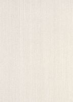 Обои Khroma Ode арт-VIC1203 — фото 1, Обои