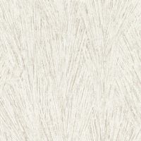 Товар: Обои Emil&Hugo Linen House арт-301716 - фото 1 Обои Emil&Hugo Linen House арт-301716 — фото 1, Обои