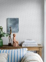 Обои Borastapeter Marstrand 2 арт-8863 — фото 4, Обои