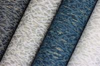 Обои Emil&Hugo Samoa арт-300221 — фото 4, Обои