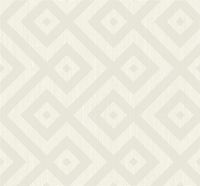 Обои Collins & Company Modena арт-ML14000 — фото 1, Обои