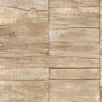 Обои Aura Grunge арт-G45340 — фото 1, Обои