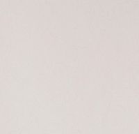 Товар: Обои Bernardo Bartalucci Legend Флизелин (1,06*10) Бежевый, Однотонные арт-5068-62 - фото 1 Обои Bernardo Bartalucci Legend Флизелин (1,06*10) Бежевый, Однотонные арт-5068-62 — фото 1, Обои