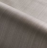 Обои Osborne & Little Metropolis Vinyls 3 арт-VW5813-07 — фото 2, Обои