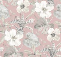 Товар: Обои Nina Hancock Stonyhurst арт-NH51001 - фото 1 Обои Nina Hancock Stonyhurst арт-NH51001 — фото 1, Обои