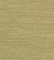 Товар: Обои Omexco Horizons арт-HOR1203 - фото 1 Обои Omexco Horizons арт-HOR1203 — фото 1, Обои