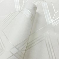 Обои Collins & Company Deco 2 арт-DC60500 — фото 2, Обои