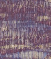 Обои Mayflower Aerial арт-WMAFJ090207 — фото 1, Обои