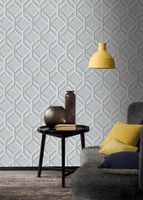 Товар: Обои Wallquest Textile Effects арт-SL11108 - фото 4 Обои Wallquest Textile Effects арт-SL11108 — фото 4, Обои