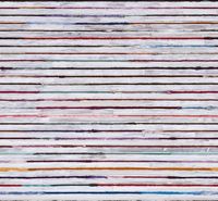 Товар: Обои Omexco Seraya арт-SRA1401 - фото 1 Обои Omexco Seraya арт-SRA1401 — фото 1, Обои