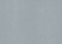 Обои Sirpi Armani Casa Precious Fibers 3 арт-GA79753 — фото 2, Обои