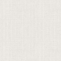 Обои Galerie Bazaar арт-G78325 — фото 1, Обои