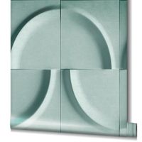 Товар: Обои Marburg Shades Iconic арт-34464 - фото 3 Обои Marburg Shades Iconic арт-34464 — фото 3, Обои для стен