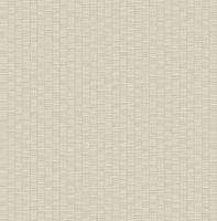 Товар: Обои Architector Mondrian арт-KTM1423 - фото 1 Обои Architector Mondrian арт-KTM1423 — фото 1, Обои