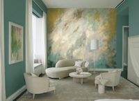 Обои Sirpi Kandinsky арт-24091 — фото 4, Обои