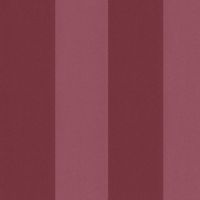 Обои Andrea Rossi Spectrum max Винил на флизелине (1,06*10) Красный, Полоса арт-54364-15 — фото 1, Обои для стен