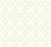 Обои Wallquest Chinoiserie арт-CH70623 — фото 1, Обои