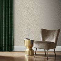 Обои Graham & Brown Established арт-105278 — фото 2, Обои для стен