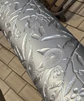 Обои Lincrusta Lincrusta арт-WM1981FR — фото 4, Обои