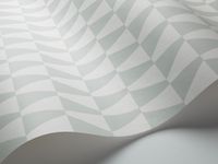 Товар: Обои Borastapeter Scandinavian Designers 2 арт-1781 - фото 2 Обои Borastapeter Scandinavian Designers 2 арт-1781 — фото 2, Обои