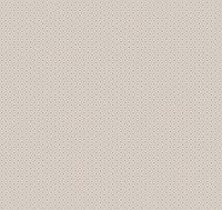 Товар: Обои Loymina Русская классика арт-Ru6-002-1 - фото 1 Обои Loymina Русская классика арт-Ru6-002-1 — фото 1, Обои