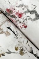 Обои York Lemieux Et Cie Signature арт-LM5411 — фото 2, Обои