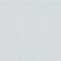 Товар: Обои Dolce&Gabbana Dolce&Gabbana №1 арт-30071DG - фото 1 Обои Dolce&Gabbana Dolce&Gabbana №1 арт-30071DG — фото 1, Обои