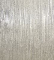 Обои Elitis Libero арт-RM810-01 — фото 1, Обои