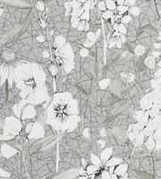 Обои Designers Guild Mandora арт-PDG1050-04 — фото 1, Обои