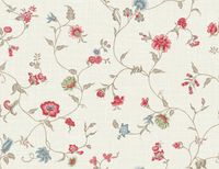 Обои Seabrook French Country арт-FC61004 — фото 1, Обои