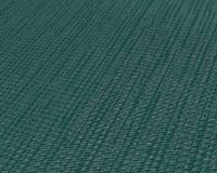 Обои A.S. Creation Casual Living арт-3955-35 — фото 4, Обои