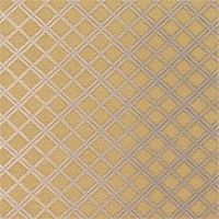 Обои Thibaut Natural Resource арт-839-T-7079 — фото 1, Обои