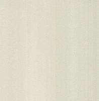 Товар: Обои Shinhan Forte арт-88391-2 - фото 1 Обои Shinhan Forte арт-88391-2 — фото 1, Обои