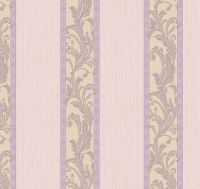 Обои Loymina Amber salon арт-AS4-007 — фото 1, Обои