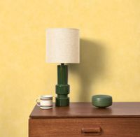 Обои Casadeco Echapee Belle арт-89852303 — фото 2, Обои