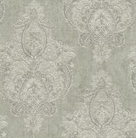 Обои Wallquest Hampton House арт-SM71208 — фото 1, Обои