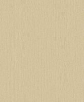 Обои Shinhan Palette арт-88453-3 — фото 1, Обои