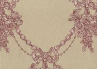 Обои Sangiorgio Nostalgie арт-M7938-40030 — фото 1, Обои