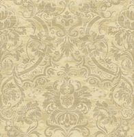 Товар: Обои KT-Exclusive Lennox Hill арт-hk80507 - фото 1 Обои KT-Exclusive Lennox Hill арт-hk80507 — фото 1, Обои