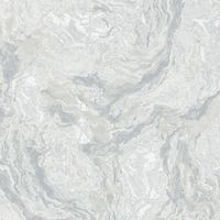 Обои Grandeco Spring арт-R153103 — фото 1, Обои для стен