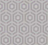 Обои KT-Exclusive Geometric Effects арт-DG10406 — фото 1, Обои